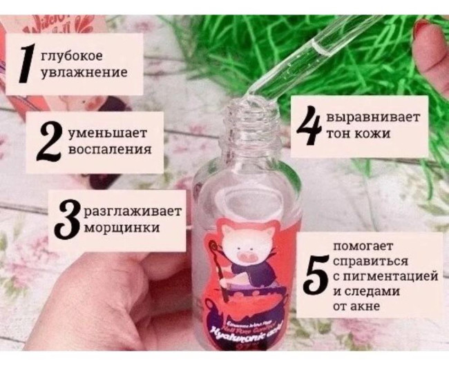 https://catalog-sadovod.ru/images/thumbnails/540/442/detailed/4930/172_s