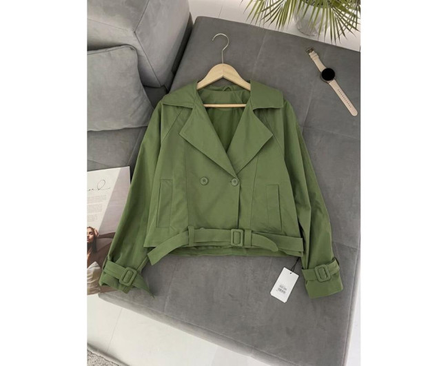 https://catalog-sadovod.ru/images/thumbnails/1467/1200/detailed/4930/190_xk4n-i9