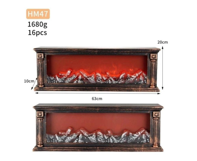 https://catalog-sadovod.ru/images/thumbnails/1223/1000/detailed/4157/2.nus6