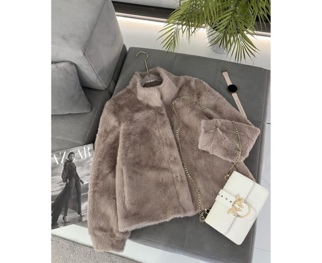 https://catalog-sadovod.ru/images/thumbnails/1956/1600/detailed/4939/123_8md5-pp