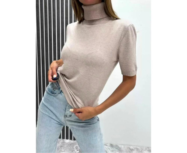 https://catalog-sadovod.ru/images/thumbnails/1956/1600/detailed/4939/4_zsv1-kb