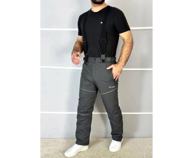 https://catalog-sadovod.ru/images/thumbnails/1956/1600/detailed/4951/113_br