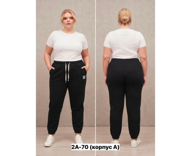 https://catalog-sadovod.ru/images/thumbnails/1956/1600/detailed/4931/280_o1k5-1b