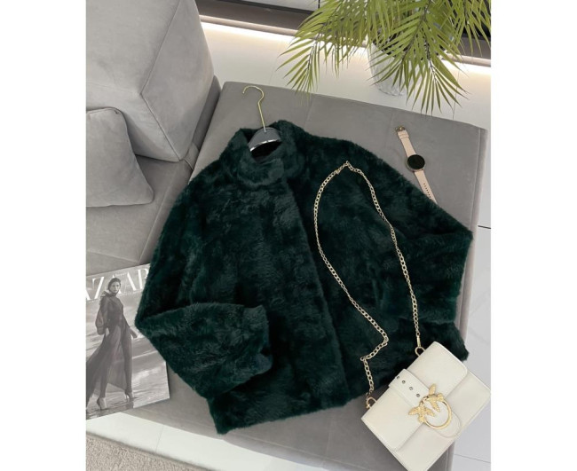 https://catalog-sadovod.ru/images/thumbnails/1956/1600/detailed/4939/124_eguk-if