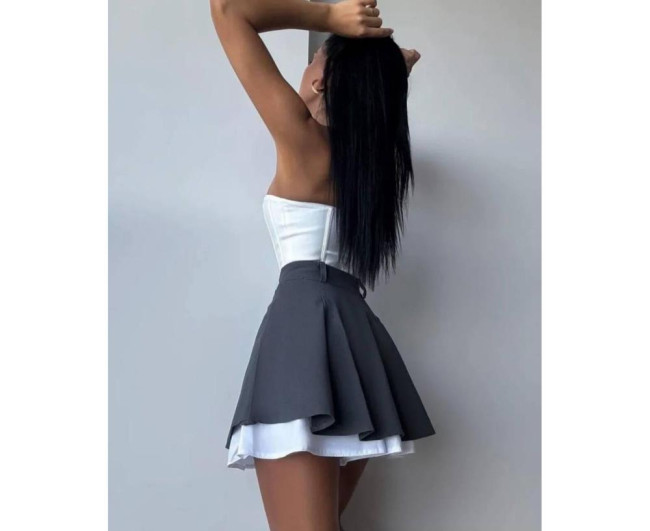 https://catalog-sadovod.ru/images/thumbnails/1565/1280/detailed/4942/79