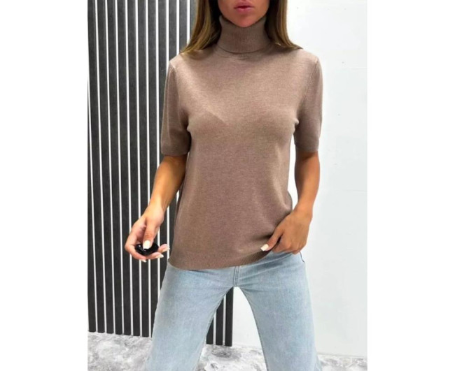 https://catalog-sadovod.ru/images/thumbnails/1956/1600/detailed/4939/5_cboi-k2