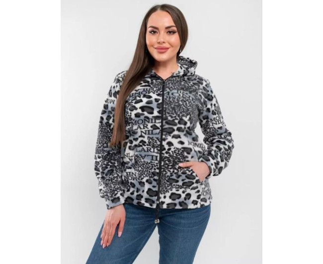 https://catalog-sadovod.ru/images/thumbnails/1565/1280/detailed/4939/226_xynj-wn