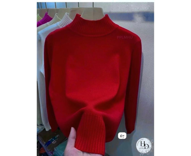 https://catalog-sadovod.ru/images/thumbnails/1465/1198/detailed/4952/41_keqq-au