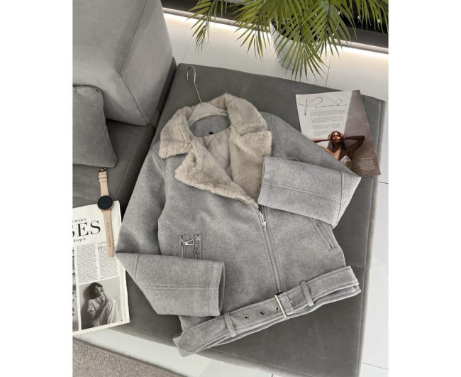 https://catalog-sadovod.ru/images/thumbnails/1956/1600/detailed/4946/IMG-20260902-WA0079