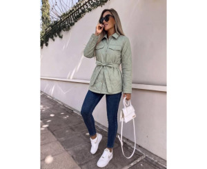 Куртка женская