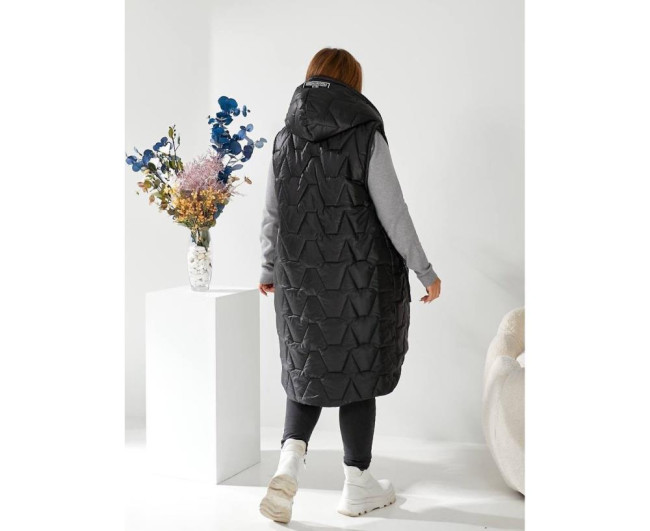 https://catalog-sadovod.ru/images/thumbnails/1558/1274/detailed/4928/142