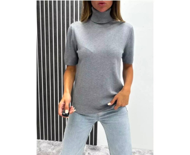 https://catalog-sadovod.ru/images/thumbnails/1956/1600/detailed/4939/6_7ab8-ej