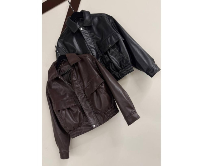 https://catalog-sadovod.ru/images/thumbnails/1565/1280/detailed/4929/280_ku
