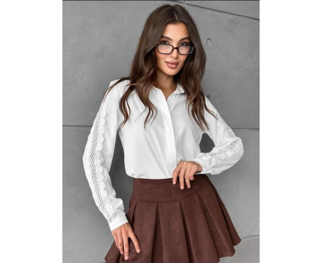 https://catalog-sadovod.ru/images/thumbnails/1565/1280/detailed/4930/54_ffffff