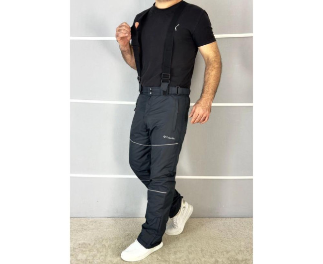 https://catalog-sadovod.ru/images/thumbnails/1956/1600/detailed/4951/117_0yhf-1w