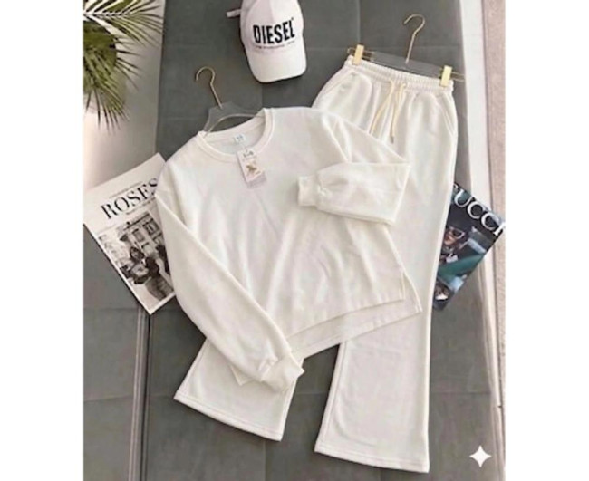 https://catalog-sadovod.ru/images/thumbnails/1956/1600/detailed/4933/41_22yl-pm