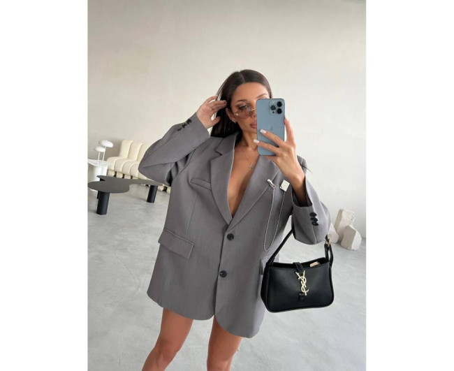 https://catalog-sadovod.ru/images/thumbnails/1565/1280/detailed/4933/196_fffff