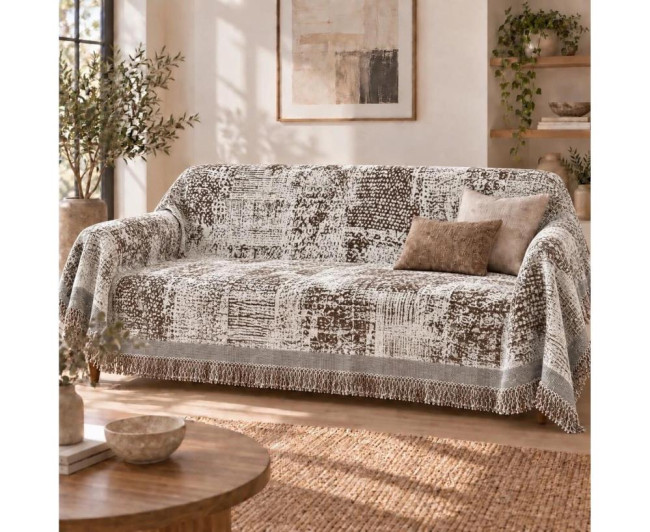 https://catalog-sadovod.ru/images/thumbnails/1533/1254/detailed/4958/29_xl65-bz