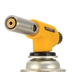 Газовая горелка TORCH KLL