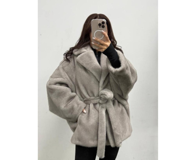 https://catalog-sadovod.ru/images/thumbnails/1565/1280/detailed/4732/305_syaq-v6