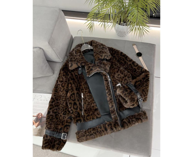 https://catalog-sadovod.ru/images/thumbnails/1956/1600/detailed/4937/18_fffff