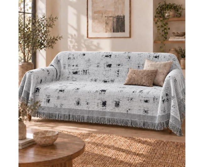 https://catalog-sadovod.ru/images/thumbnails/1533/1254/detailed/4958/30_atda-fd