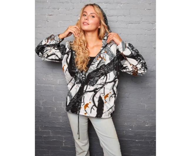 https://catalog-sadovod.ru/images/thumbnails/1565/1280/detailed/4939/229_2suw-of