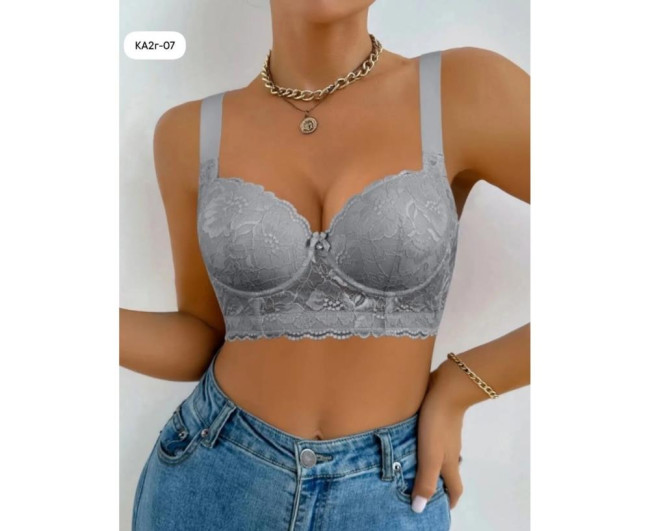https://catalog-sadovod.ru/images/thumbnails/1707/1396/detailed/4952/189