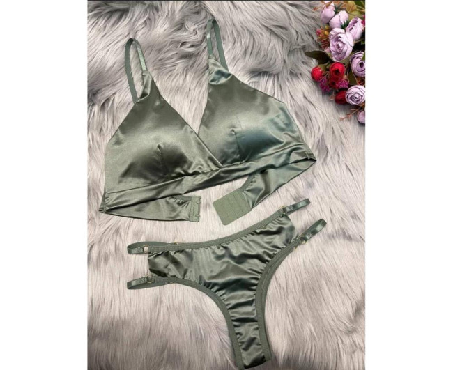 https://catalog-sadovod.ru/images/thumbnails/1565/1280/detailed/4952/11_fffff