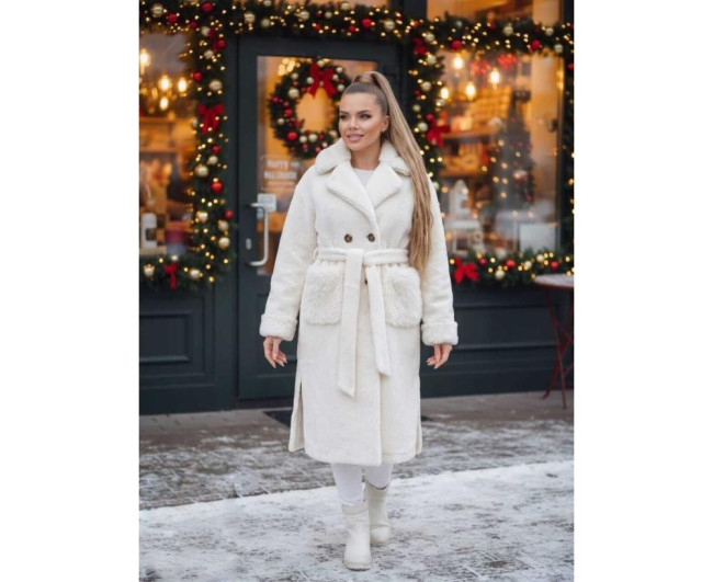 https://catalog-sadovod.ru/images/thumbnails/1565/1280/detailed/4948/140_d
