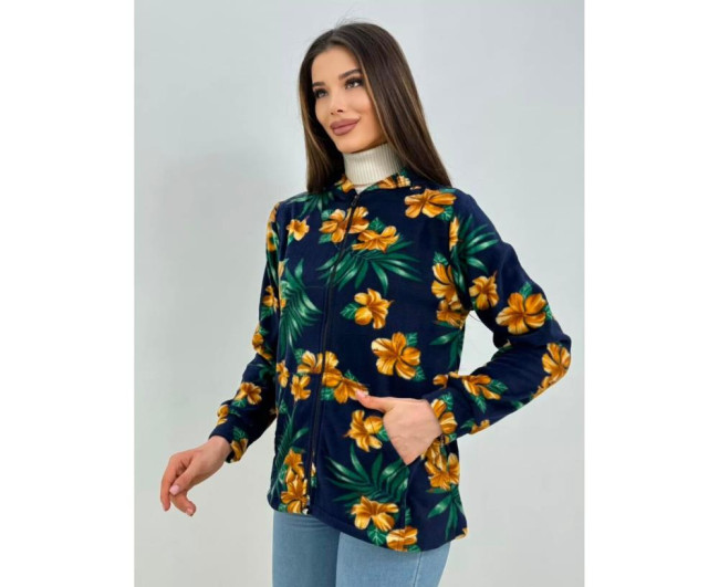 https://catalog-sadovod.ru/images/thumbnails/1565/1280/detailed/4939/230_f4kz-4y