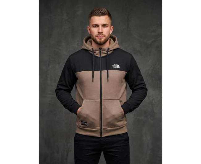 https://catalog-sadovod.ru/images/thumbnails/1461/1195/detailed/4932/63_ffffff