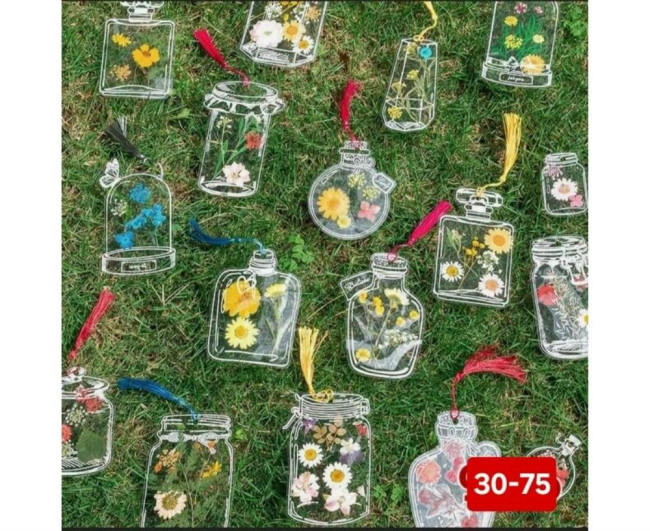 https://catalog-sadovod.ru/images/thumbnails/790/646/detailed/4933/57_xvmc-h8