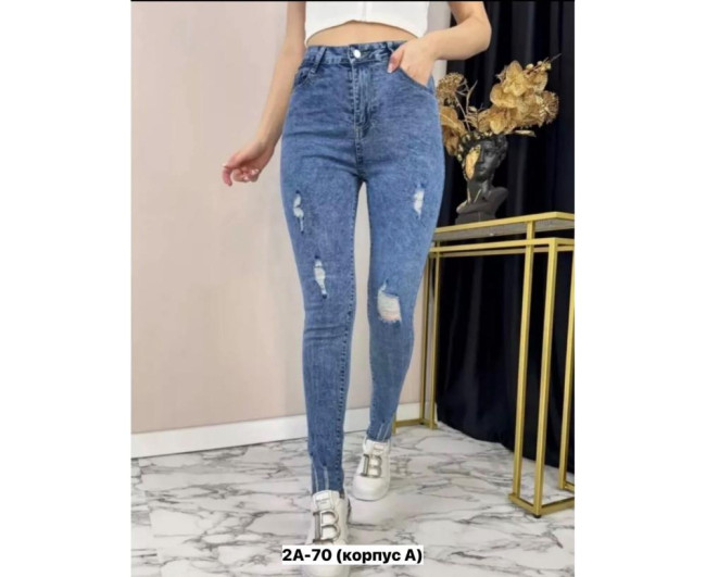https://catalog-sadovod.ru/images/thumbnails/1565/1280/detailed/4955/154_lre5-kk