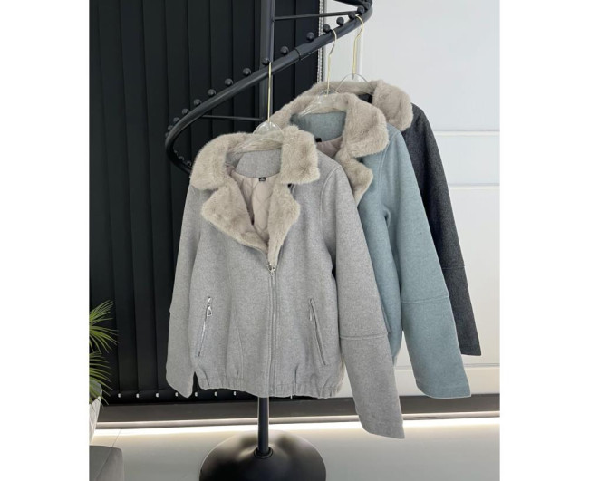 https://catalog-sadovod.ru/images/thumbnails/1956/1600/detailed/4947/1_po35-2z