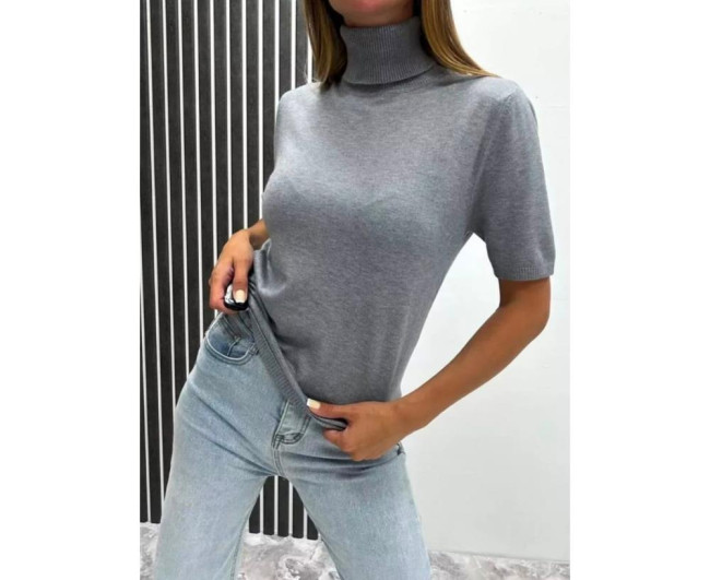 https://catalog-sadovod.ru/images/thumbnails/1956/1600/detailed/4939/10_wqqb-am