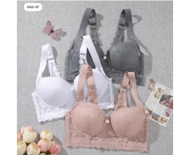 https://catalog-sadovod.ru/images/thumbnails/1314/1075/detailed/4952/192