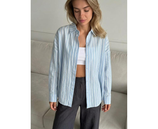 https://catalog-sadovod.ru/images/thumbnails/1467/1200/detailed/4927/189_ftf1-5c https://catalog-sadovod.ru/images/thumbnails/1467/1200/detailed/4927/189_ftf1-5c