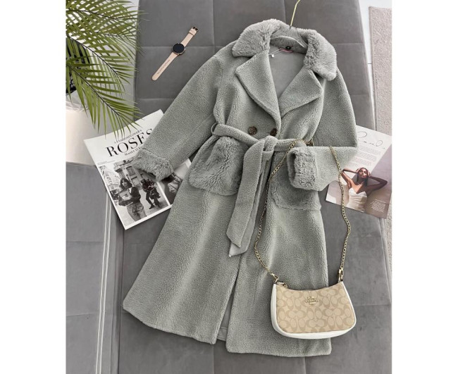 https://catalog-sadovod.ru/images/thumbnails/1565/1280/detailed/4951/69_x5yz-20