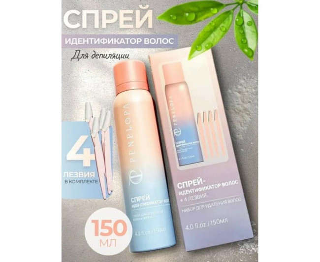 https://catalog-sadovod.ru/images/thumbnails/1041/851/detailed/4930/326
