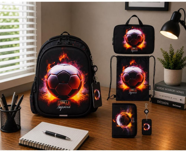https://catalog-sadovod.ru/images/thumbnails/1402/1148/detailed/4929/347 https://catalog-sadovod.ru/images/thumbnails/1402/1148/detailed/4929/347