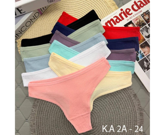 https://catalog-sadovod.ru/images/thumbnails/1565/1280/detailed/4952/248_cxew-rq