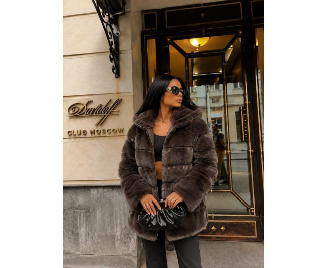 https://catalog-sadovod.ru/images/thumbnails/1320/1080/detailed/4938/36