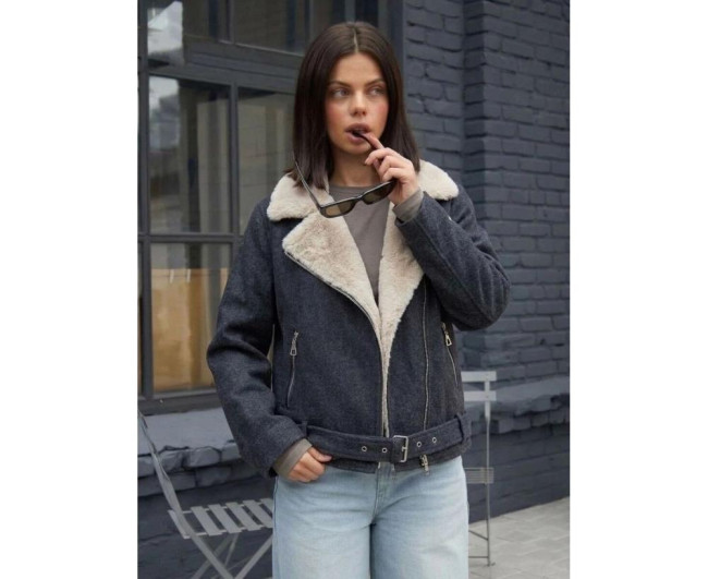https://catalog-sadovod.ru/images/thumbnails/1467/1200/detailed/4953/118_ku