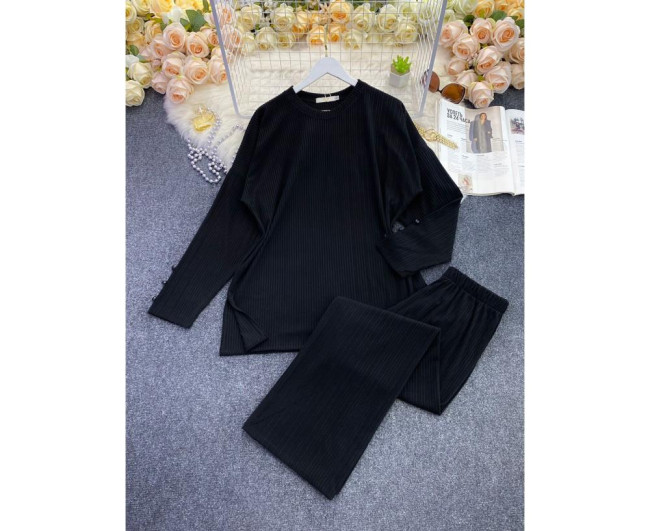 https://catalog-sadovod.ru/images/thumbnails/1956/1600/detailed/4958/5