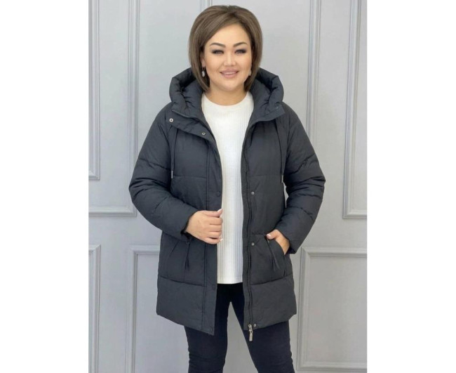 https://catalog-sadovod.ru/images/thumbnails/1467/1200/detailed/4954/27