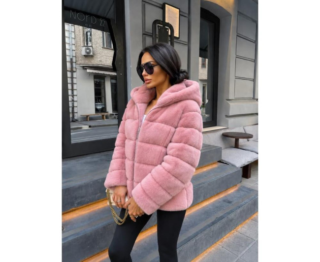 https://catalog-sadovod.ru/images/thumbnails/1320/1080/detailed/4938/38