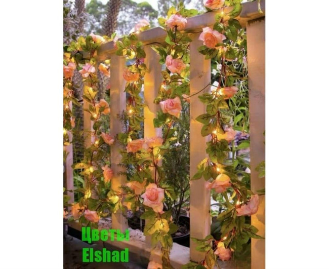 https://catalog-sadovod.ru/images/thumbnails/879/719/detailed/4934/85_9bvh-ll