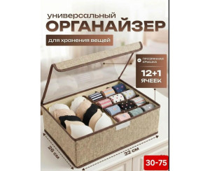 Органайзер
