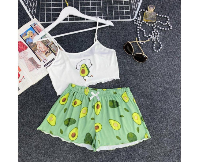 https://catalog-sadovod.ru/images/thumbnails/1565/1280/detailed/4942/149